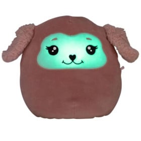 Ylvi Swoopies Oveja de Peluche 20 Cm 2