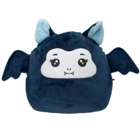 Ylvi Swoppies Murcielago de Peluche 20Cm