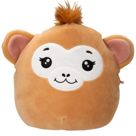 Ylvi Swoppies Mono de Peluche 30Cm