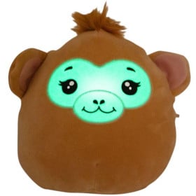 Ylvi Swoppies Mono de Peluche 30Cm 2