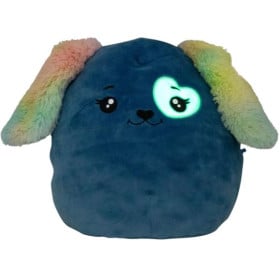 Ylvi Swoppies Perro de Peluche 30Cm 2