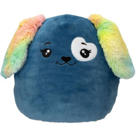 Ylvi Swoppies Perro de Peluche 30Cm