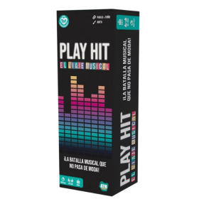 Play Hit