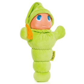 Gusy Luz Dos Caras Edición Especial 40 Aniversario 2