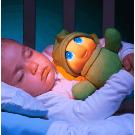 Gusy Luz Dos Caras Edición Especial 40 Aniversario