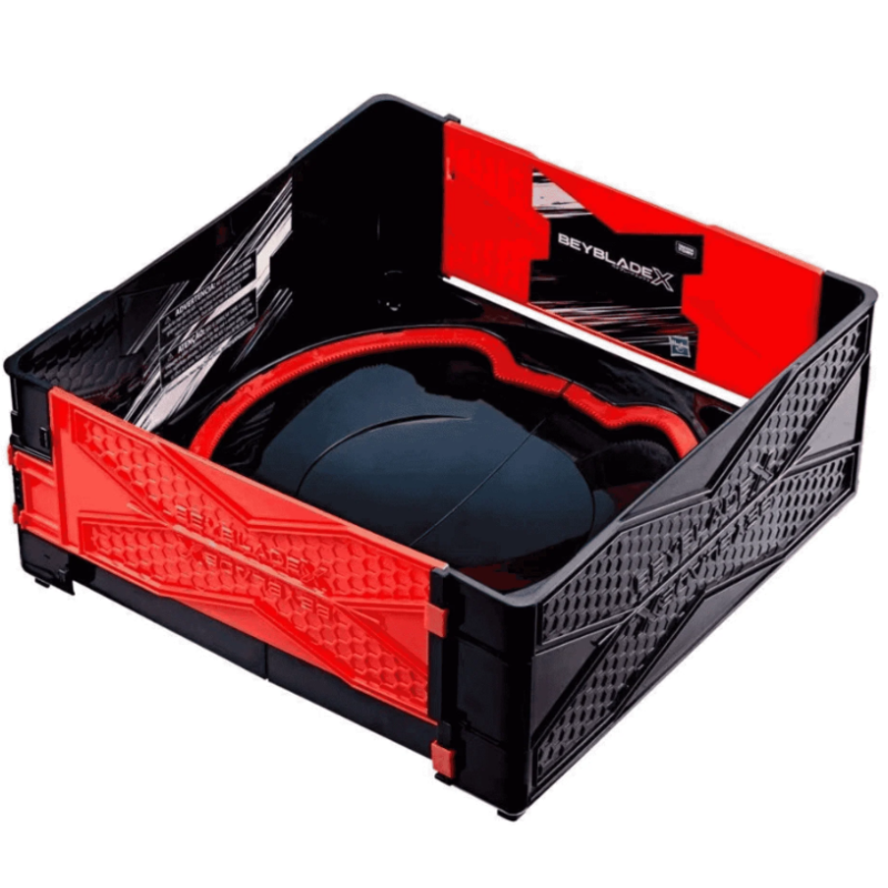 Beyblade Estadio Arena De Combate
