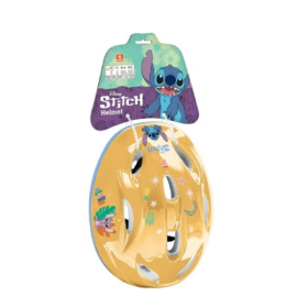 Casco Stitch De Unice Toys 2