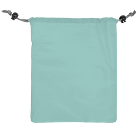 Bolsa porta alimentos dinosaurios 2