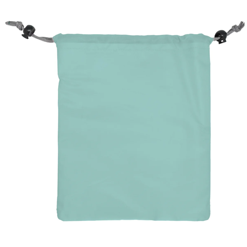 Bolsa Porta Alimentos Dinosaurios