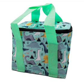 Bolsa Térmica Dinosaurios