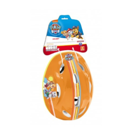 Casco Patrulla Canina De Unice Toys 2