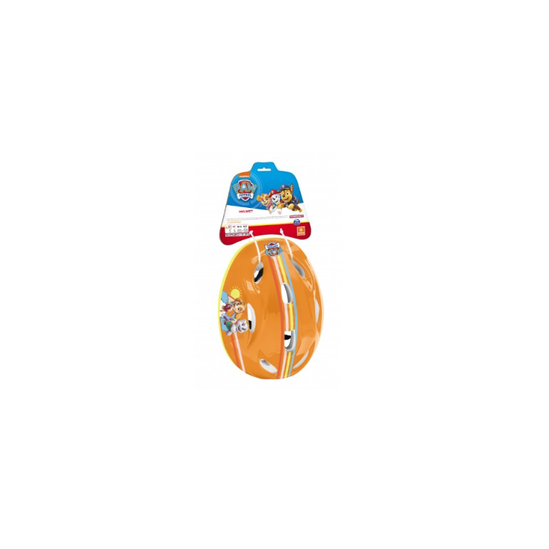 Casco Patrulla Canina