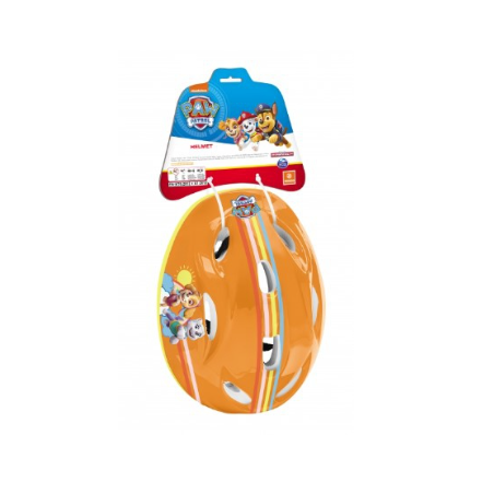Casco Patrulla Canina