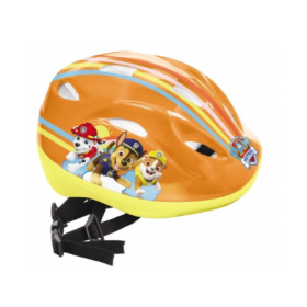 Casco Patrulla Canina