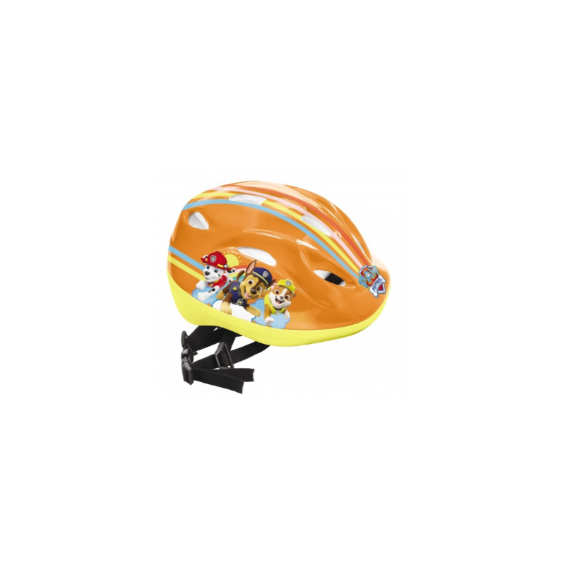 Casco Patrulla Canina De Unice Toys