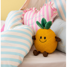 Peluche Piña Andreas 20 Cm De Atmosphere 2