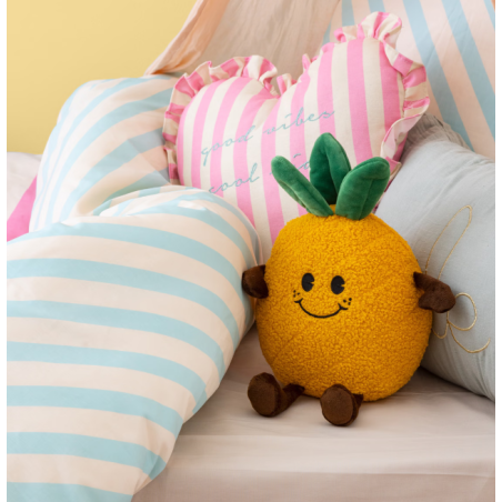 Peluche Piña Andreas 20 Cm