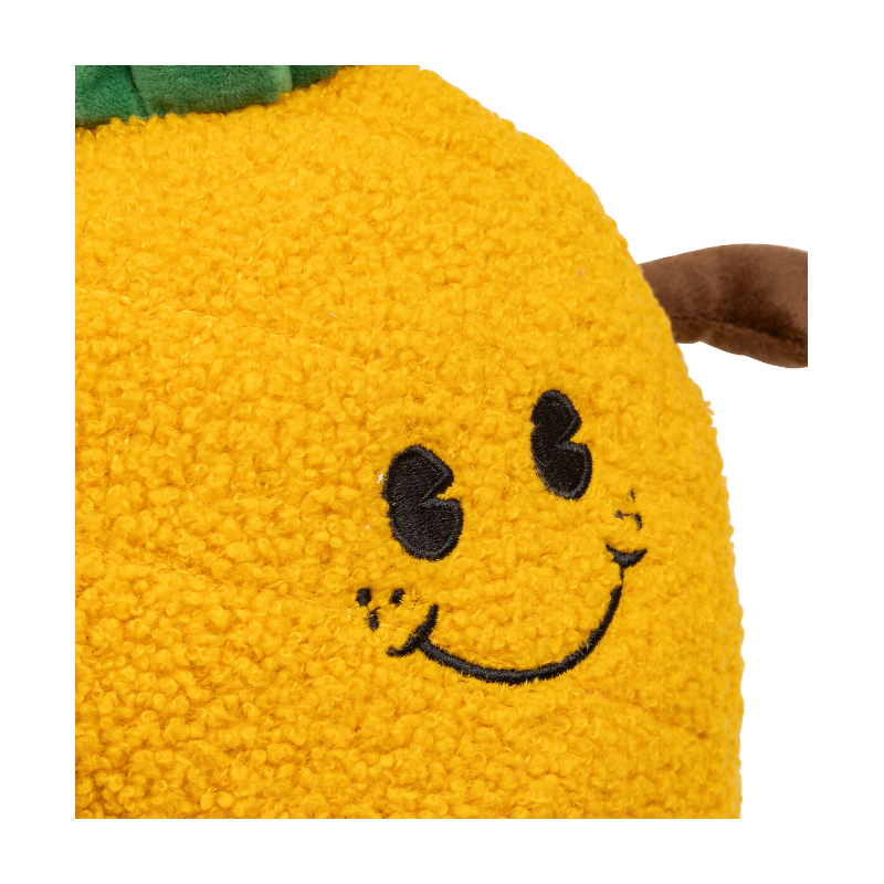 Peluche Piña Andreas 20 Cm