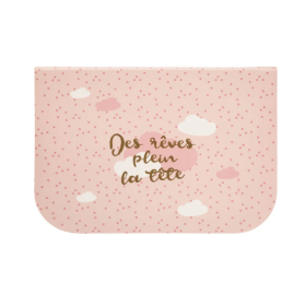 Caja Almacenamiento Pequeña Princesa De Atmosphere 2