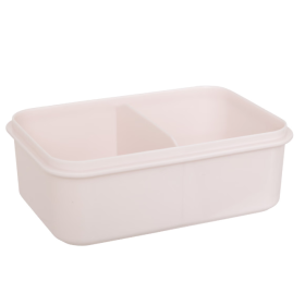 Fiambrera Estampada Surtido De Atmosphere 2