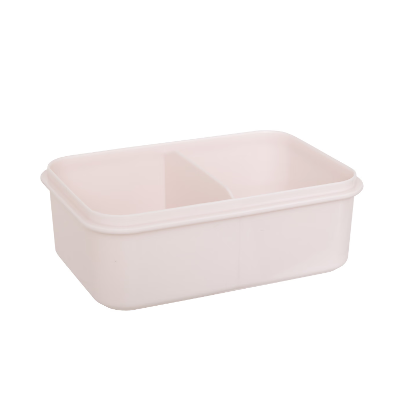 Fiambrera Estampada Surtido