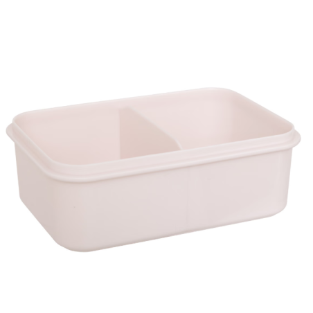 Fiambrera Estampada Surtido