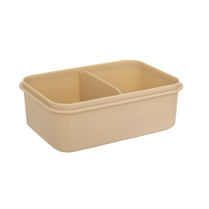 Fiambrera Estampada Surtido