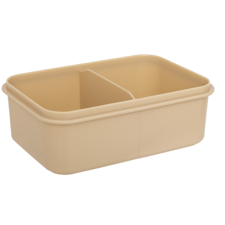 Fiambrera Estampada Surtido