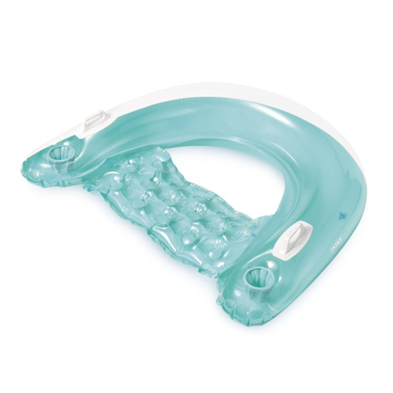 Sillón Flotante 2 Colores Surtidos