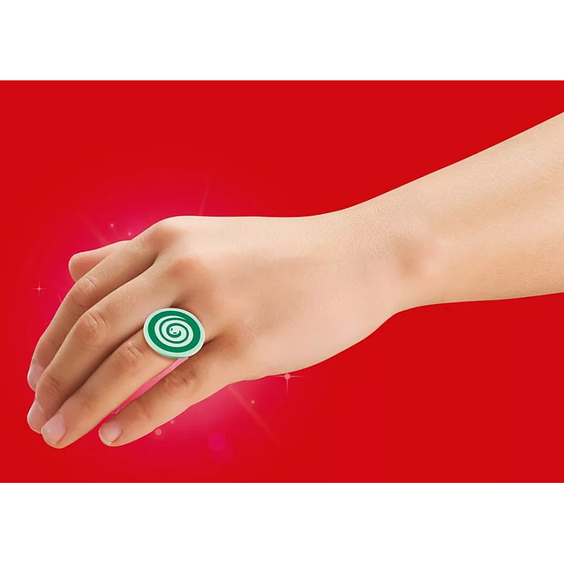 Playmobil Miraculous Viperion