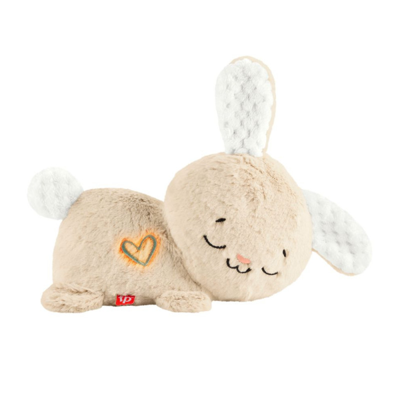 Conejito Hora De Dormir