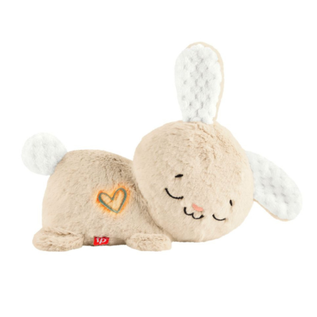 Conejito Hora De Dormir