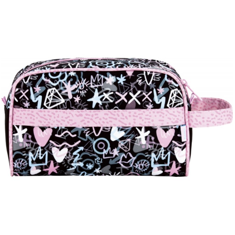 Neceser Adaptable Icon Tandem