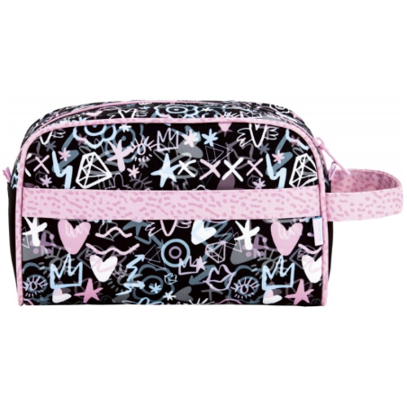 Neceser Adaptable Icon Tandem