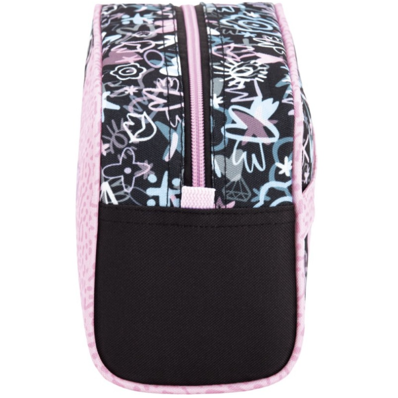 Neceser Adaptable Icon Tandem