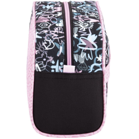 Neceser Adaptable Icon Tandem