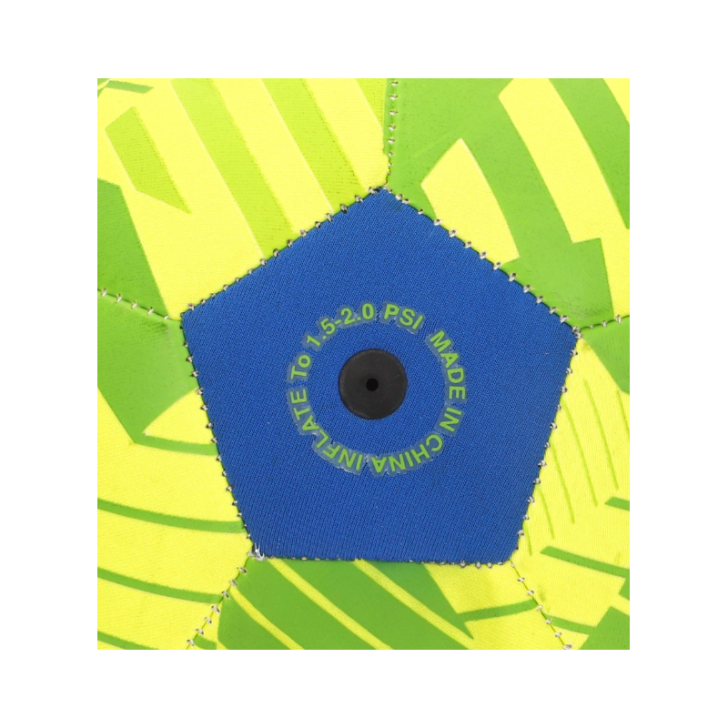 Balón Fútbol Playa FC Barcelona Neopreno