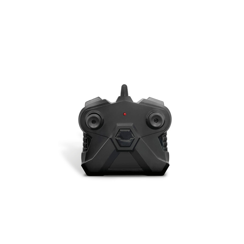 Audi Rs Q Etron 1:24 Radio Control