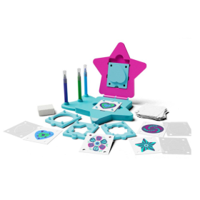 Crea Tus Tatuajes De Bizak 2