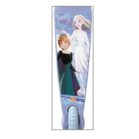 Patinete Twist & Roll Frozen 2 De Mondo 2