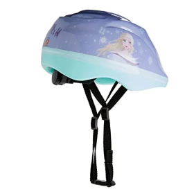 Casco Frozen De Unice Toys 2