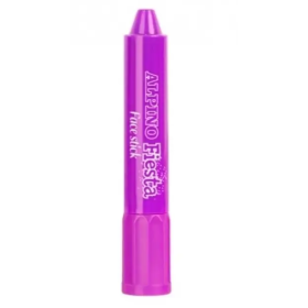 Fantasy Colors Stick Malva De Alpino