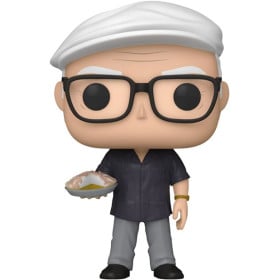 Funko Pop Junior Soprano 2
