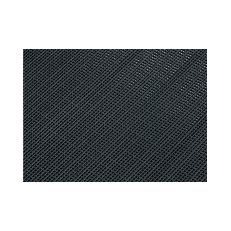 Tumbona Resina Mallorca Antracita