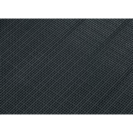 Tumbona Resina Mallorca Antracita