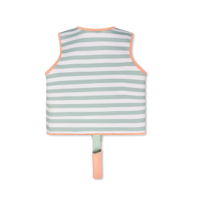 Chaleco De Flotación Koala 3-6 Años The Essentials 2