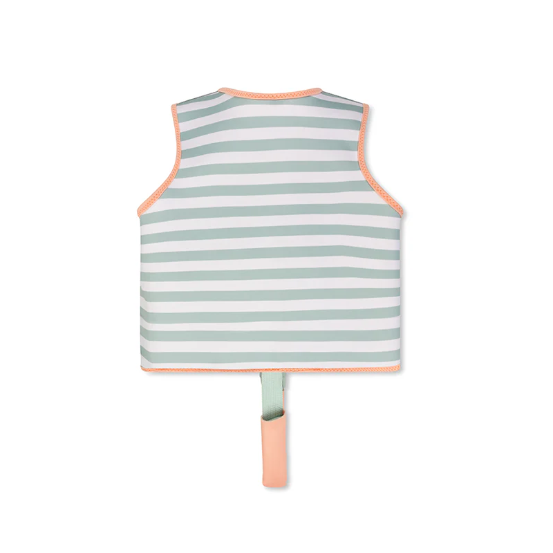 Chaleco De Flotación Koala 3-6 Años