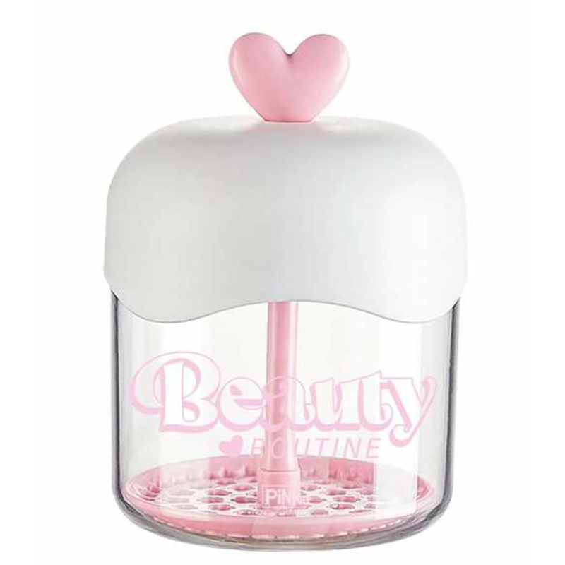 Beauty Routine Espumador Belleza