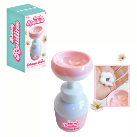 Beauty Routine Espuma Limpiadora De Nice Group