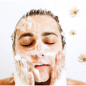 Beauty Routine Espuma Limpiadora De Nice Group 2